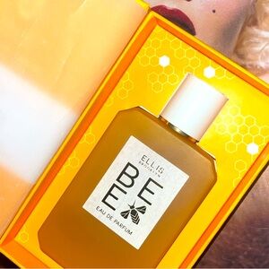 🫦🐝•👉🏻Ellis Brooklyn x Bee x Top Shelf Vibes 👈🏻•🫦🐝